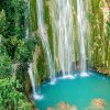 El Limon Waterfalls6