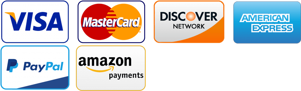 pay credit card